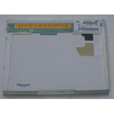 Lenovo LCD panel 14.1in SXGA ThinkPad T60 13N7059